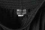 Vintage Champion Track Pants