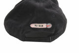 Vintage Nike Cap
