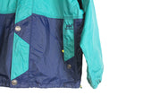 Vintage Helly Hansen Jacket Medium