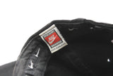 Vintage Nike Cap