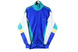 Vintage Adidas Tracksuit Medium