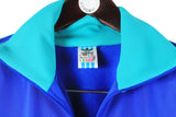 Vintage Adidas Tracksuit Medium