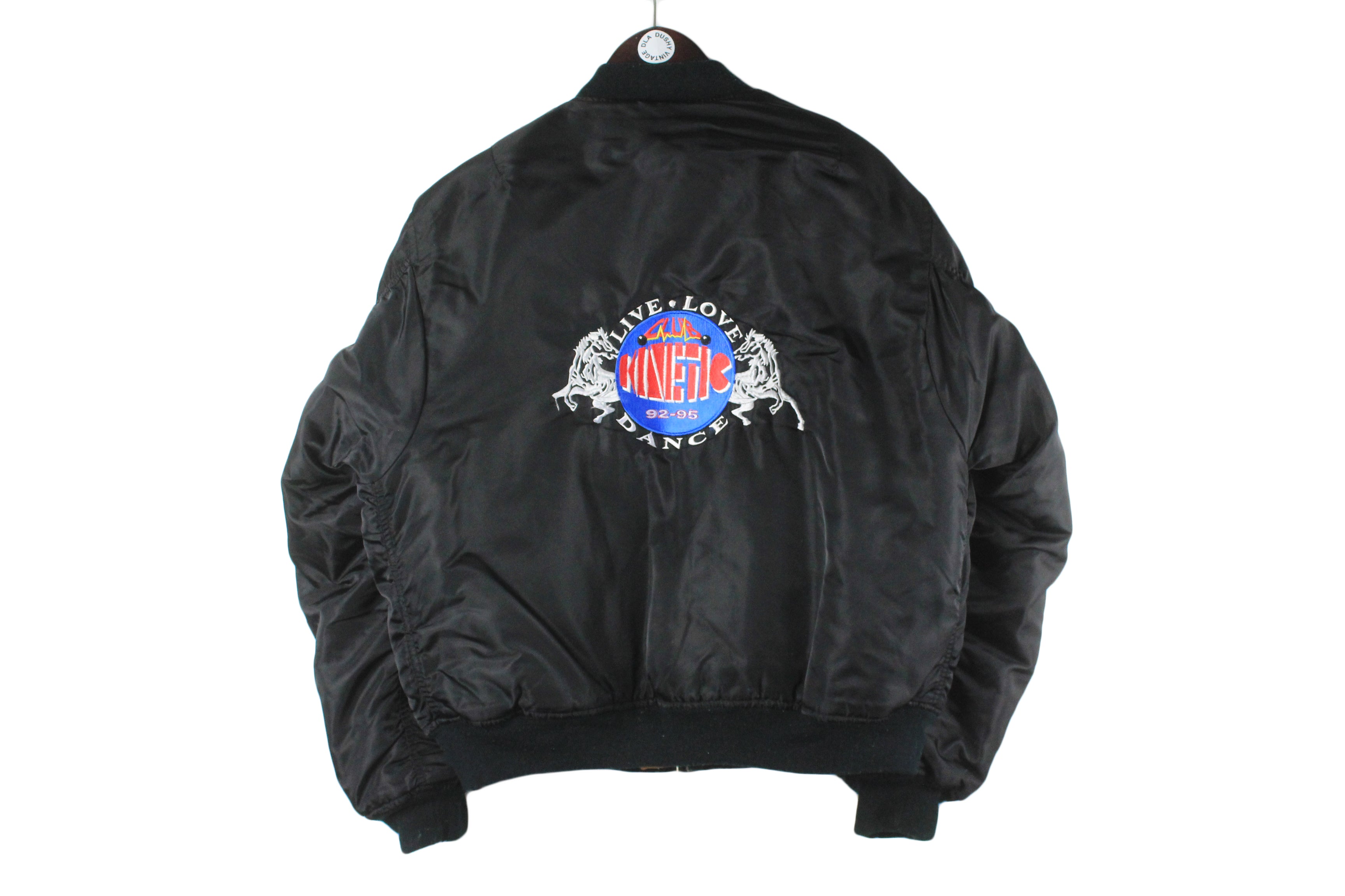 Vintage June Jam Jacket,vintage Celebrity Bass Tournament Bomber