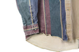 Vintage Wrangler Shirt Medium