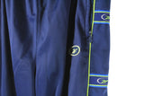 Vintage Reebok Track Pants XLarge