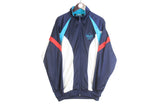 Vintage Adidas Track Jacket Large