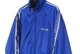 Vintage Champion Tracksuit Small