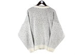 Vintage Esco Sweater Medium