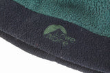 Vintage Lowe Alpine Fleece Hat