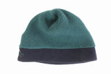 Vintage Lowe Alpine Fleece Hat