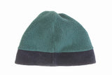 Vintage Lowe Alpine Fleece Hat