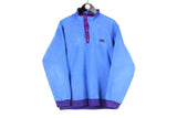 Vintage Patagonia Fleece Medium