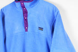 Vintage Patagonia Fleece Medium