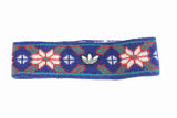 Vintage Adidas Headband