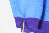 Vintage Patagonia Fleece Medium