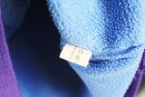 Vintage Patagonia Fleece Medium