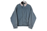 Vintage Baracuta Jacket XLarge