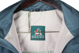 Vintage Baracuta Jacket XLarge