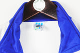 Vintage Adidas Track Jacket XXLarge