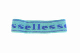 Vintage Ellesse Headband