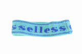 Vintage Ellesse Headband