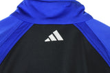 Vintage Adidas Track Jacket Medium