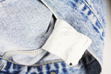Vintage Levi's Denim Jacket Large