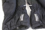Vintage Bogner Ski Gloves