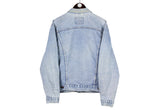 Vintage Levi's Denim Jacket Large