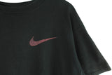 Vintage Nike T-Shirt Medium / Large
