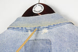Vintage Levi's Denim Jacket Large