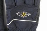 Vintage Bogner Ski Gloves