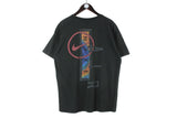 Vintage Nike T-Shirt Medium / Large