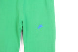 Vintage Nike Sweatpants Large