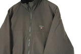 Vintage Gant Jacket Small