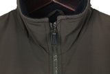 Vintage Gant Jacket Small