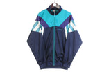 Vintage Adidas Track Jacket Large