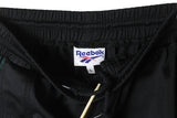Vintage Reebok Tracksuit XLarge