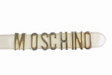 Vintage Moschino Belt