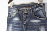Dsquared2 Jeans 48
