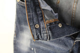 Dsquared2 Jeans 48