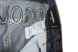Dsquared2 Jeans 48
