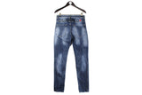 Dsquared2 Jeans 48