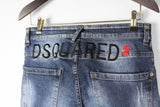 Dsquared2 Jeans 48
