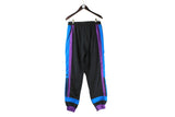 Vintage Adidas Track Pants Small