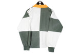 Vintage South Africa Lonsdale Rugby Shirt Small