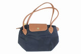 Vintage Longchamp Bag