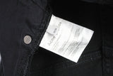 Acne Studios Jeans Women's 30 / 32