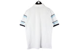 Vintage Yves Saint Laurent Polo T-Shirt Large