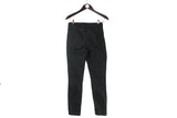 Acne Studios Jeans Women's 30 / 32